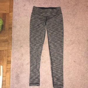 Victoria’s Secret Leggings